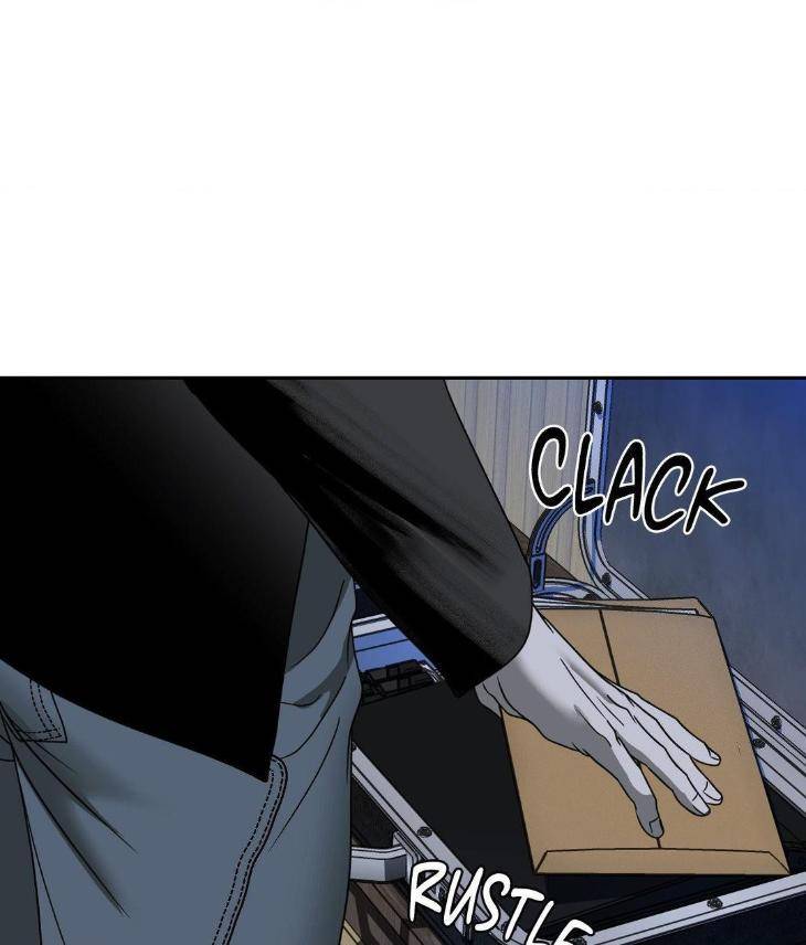 Shutline-By-Kyo-Woo-Eng page 11