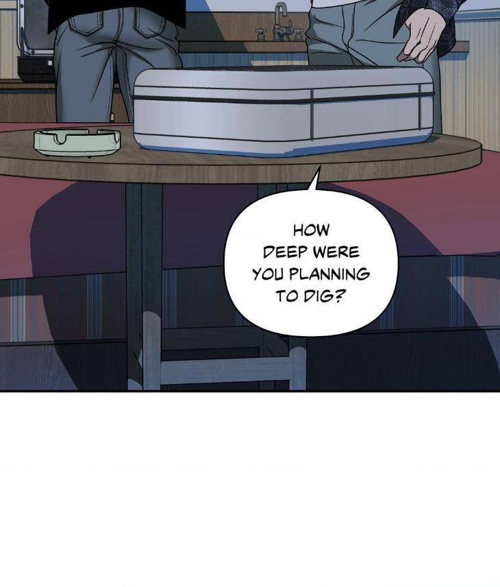 Shutline-By-Kyo-Woo-Eng page 14