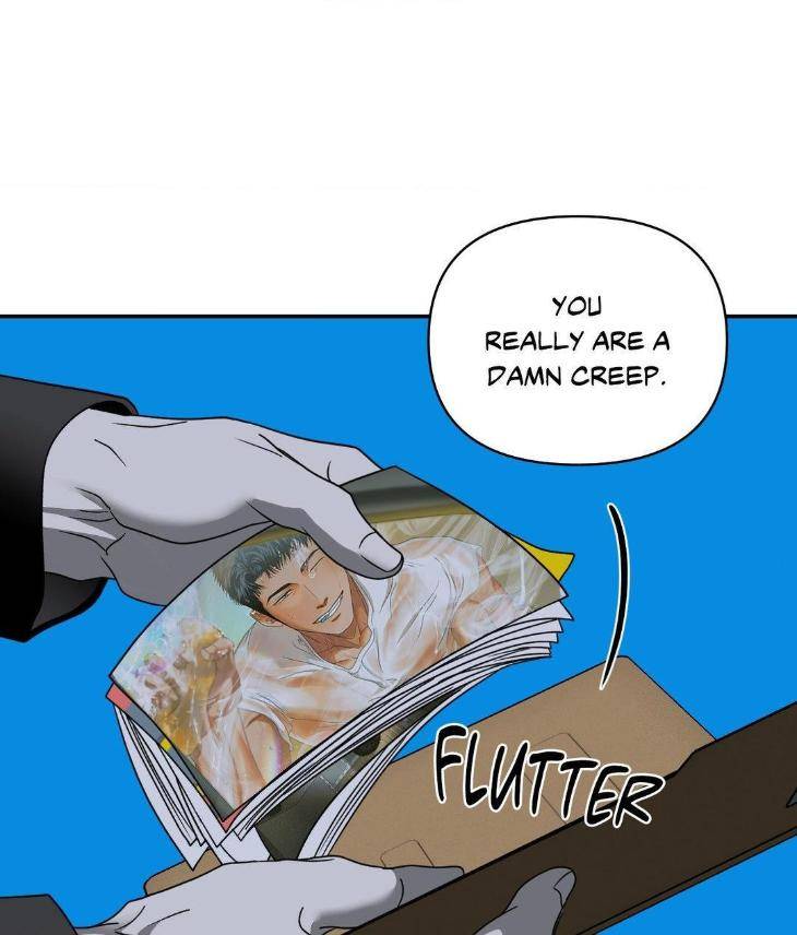Shutline-By-Kyo-Woo-Eng page 15