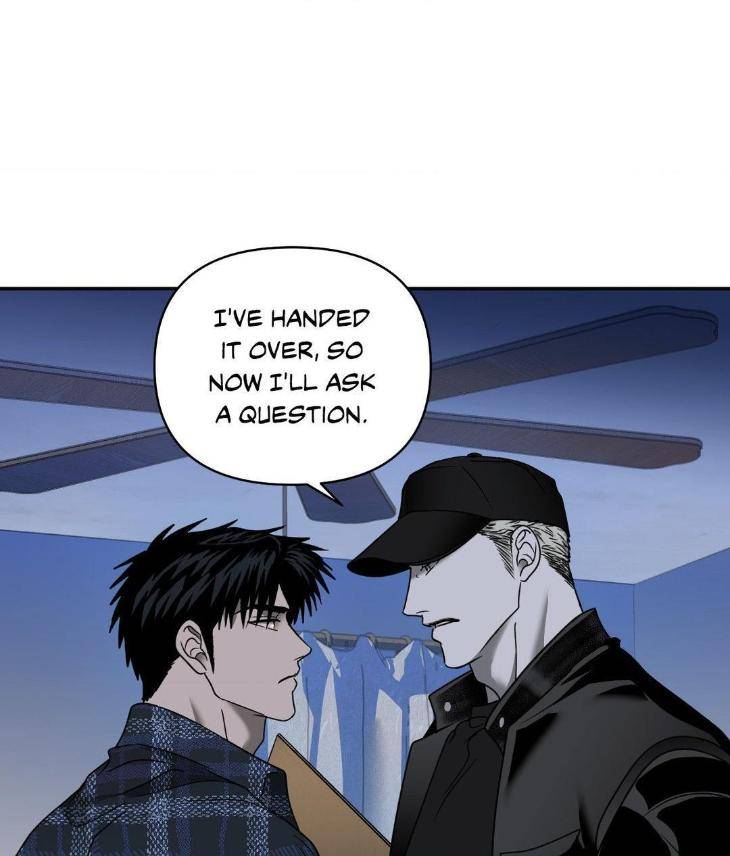 Shutline-By-Kyo-Woo-Eng page 18