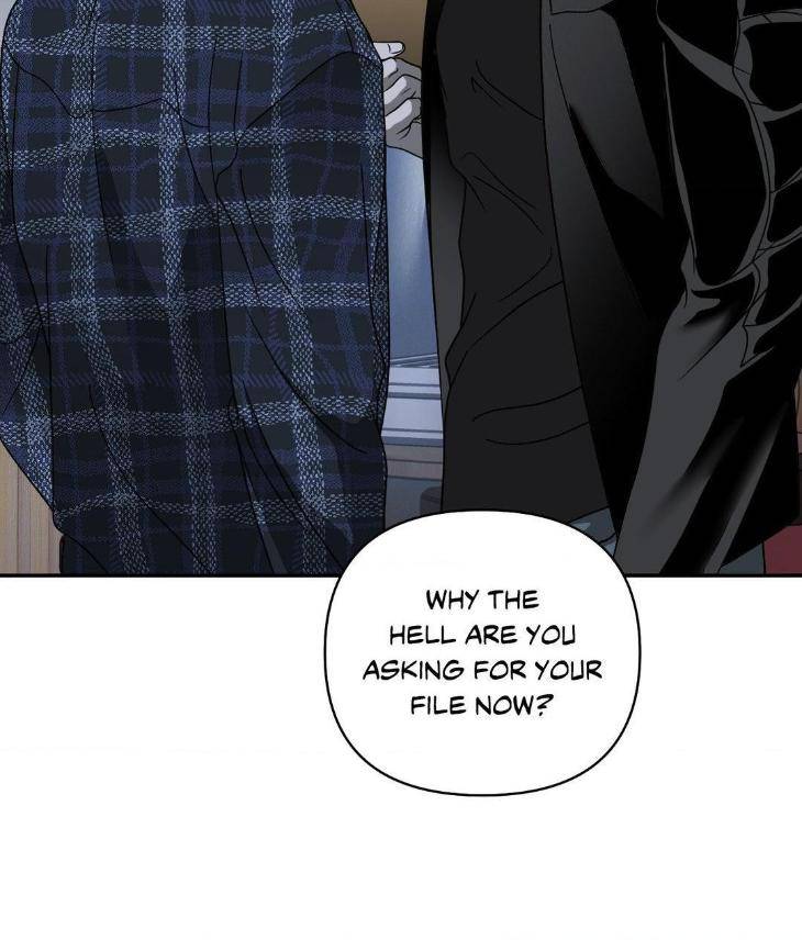 Shutline-By-Kyo-Woo-Eng page 19
