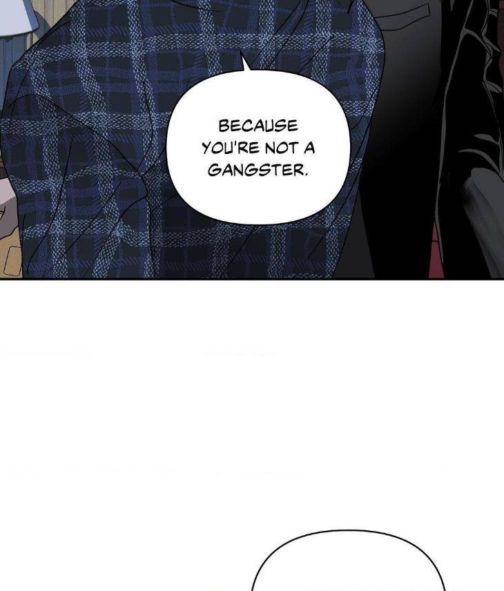 Shutline-By-Kyo-Woo-Eng page 21