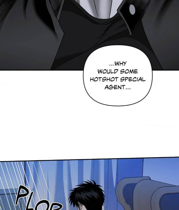 Shutline-By-Kyo-Woo-Eng page 23