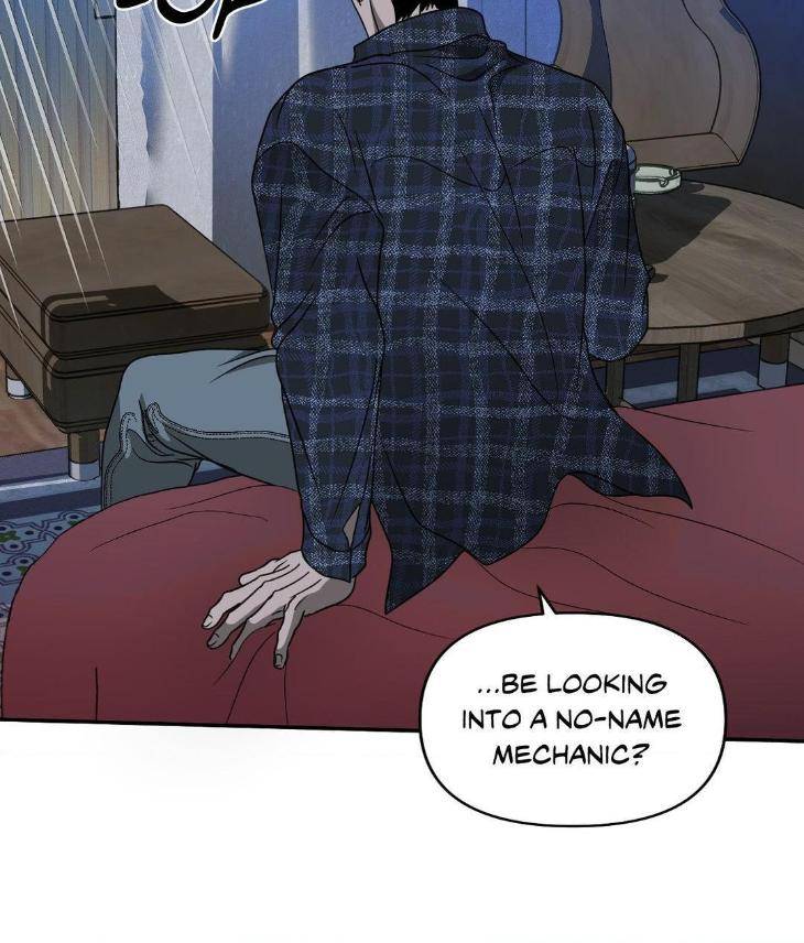 Shutline-By-Kyo-Woo-Eng page 24