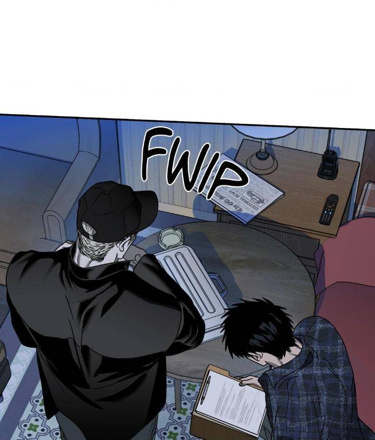 Shutline-By-Kyo-Woo-Eng page 27