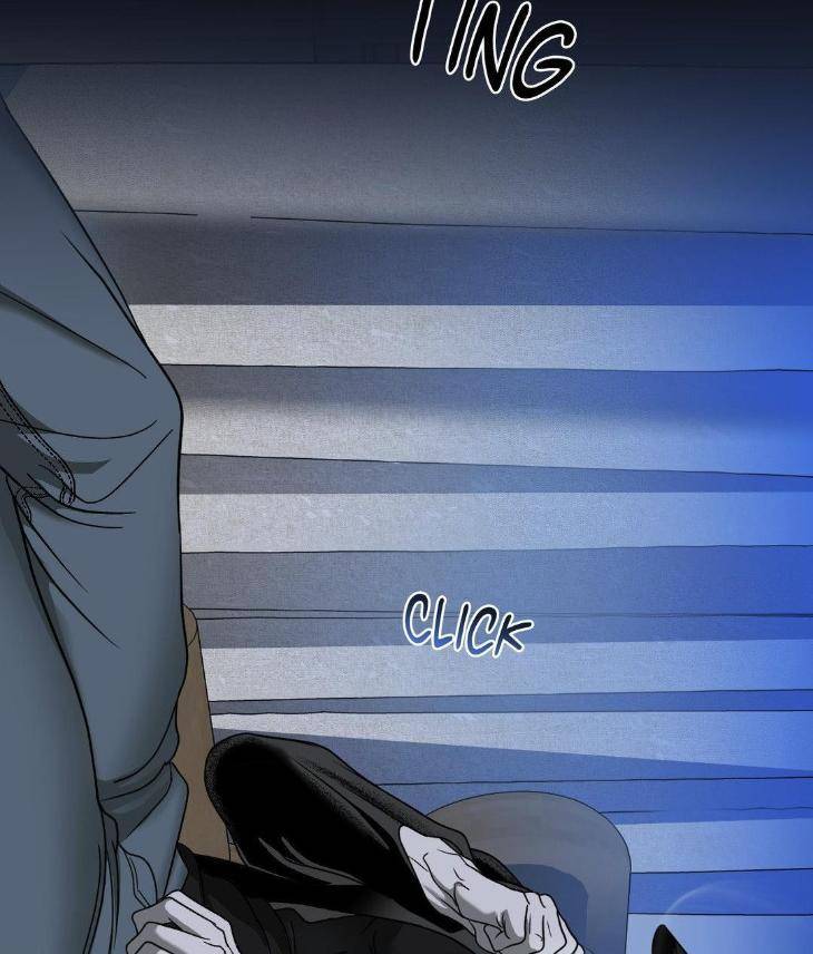 Shutline-By-Kyo-Woo-Eng page 30
