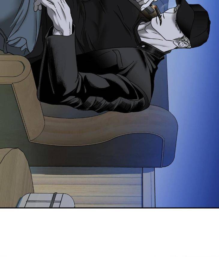 Shutline-By-Kyo-Woo-Eng page 31