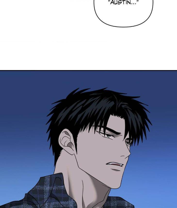 Shutline-By-Kyo-Woo-Eng page 34