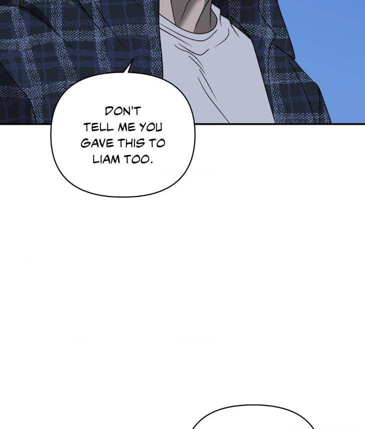 Shutline-By-Kyo-Woo-Eng page 35