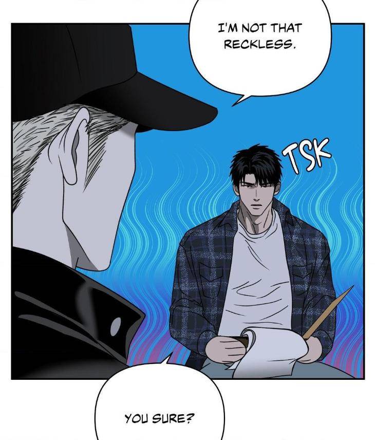 Shutline-By-Kyo-Woo-Eng page 36