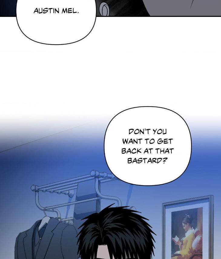 Shutline-By-Kyo-Woo-Eng page 38
