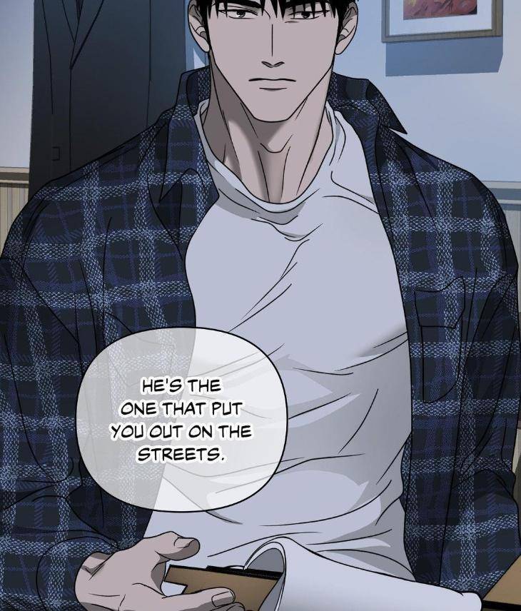 Shutline-By-Kyo-Woo-Eng page 39