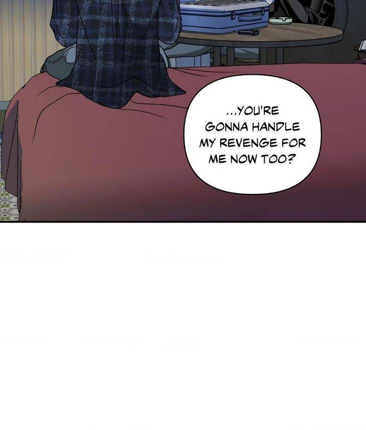 Shutline-By-Kyo-Woo-Eng page 42