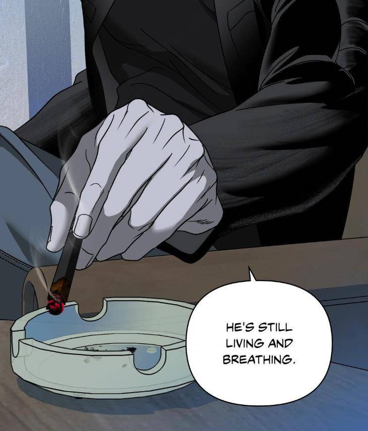 Shutline-By-Kyo-Woo-Eng page 45