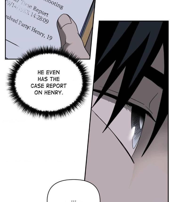 Shutline-By-Kyo-Woo-Eng page 49