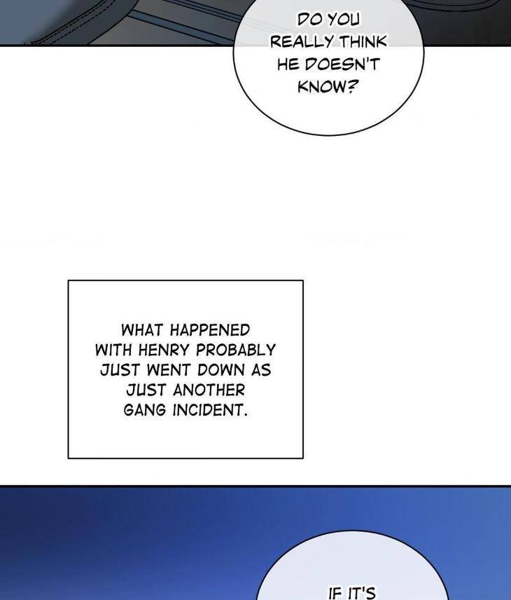 Shutline-By-Kyo-Woo-Eng page 52