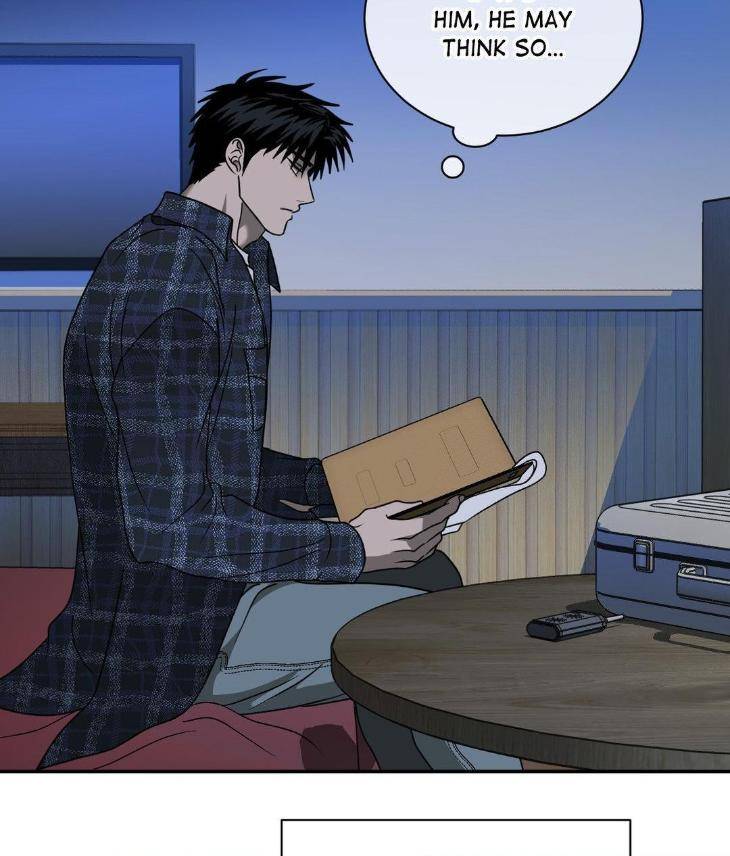 Shutline-By-Kyo-Woo-Eng page 53