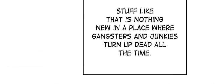 Shutline-By-Kyo-Woo-Eng page 54