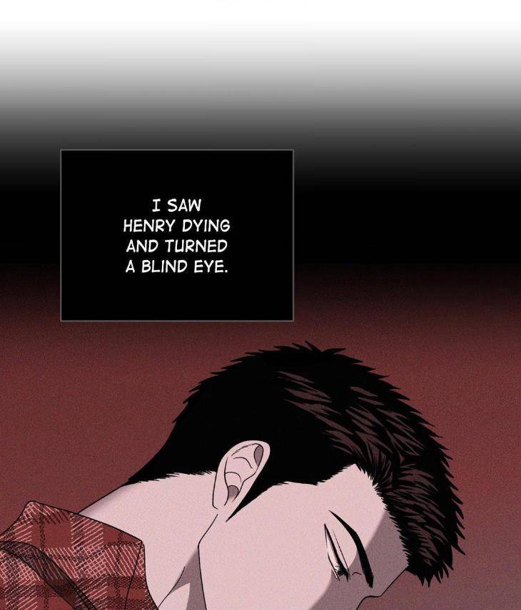 Shutline-By-Kyo-Woo-Eng page 55
