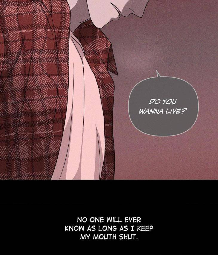 Shutline-By-Kyo-Woo-Eng page 56