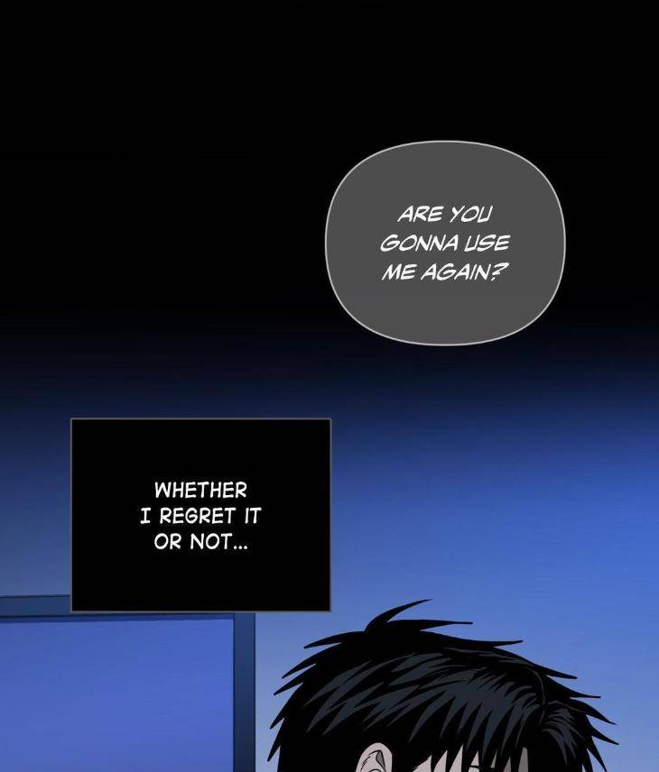 Shutline-By-Kyo-Woo-Eng page 57