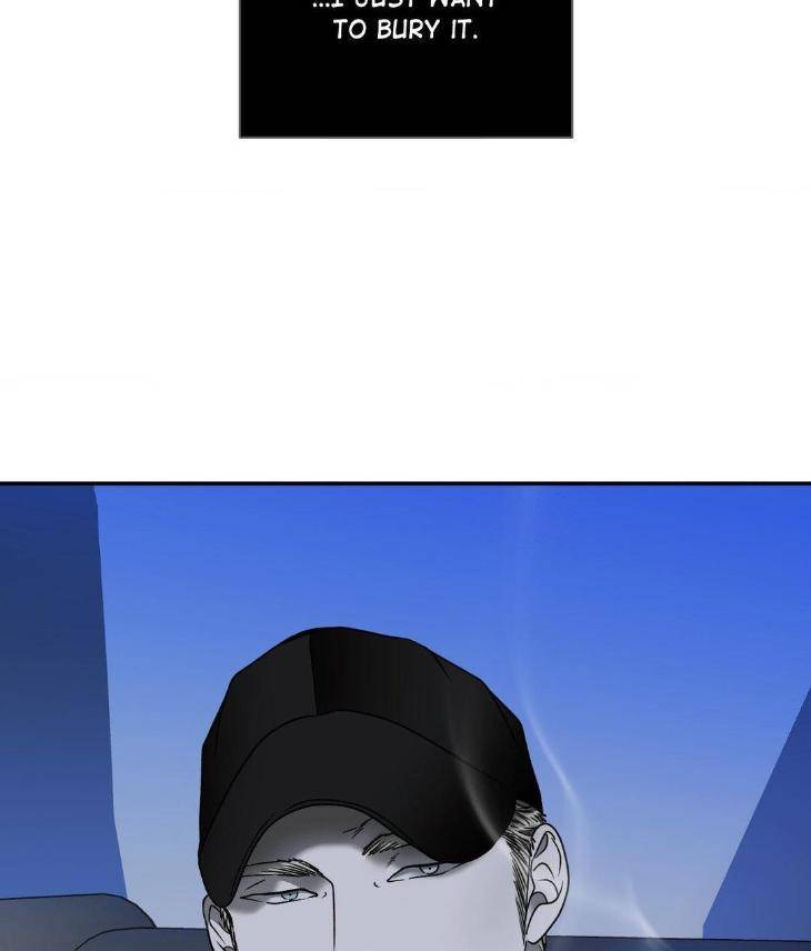Shutline-By-Kyo-Woo-Eng page 59