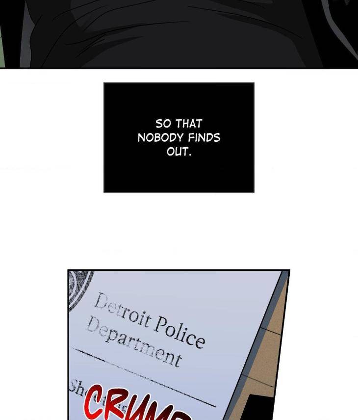 Shutline-By-Kyo-Woo-Eng page 61