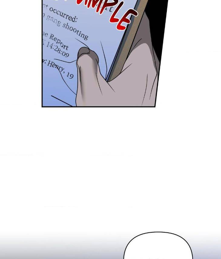 Shutline-By-Kyo-Woo-Eng page 62