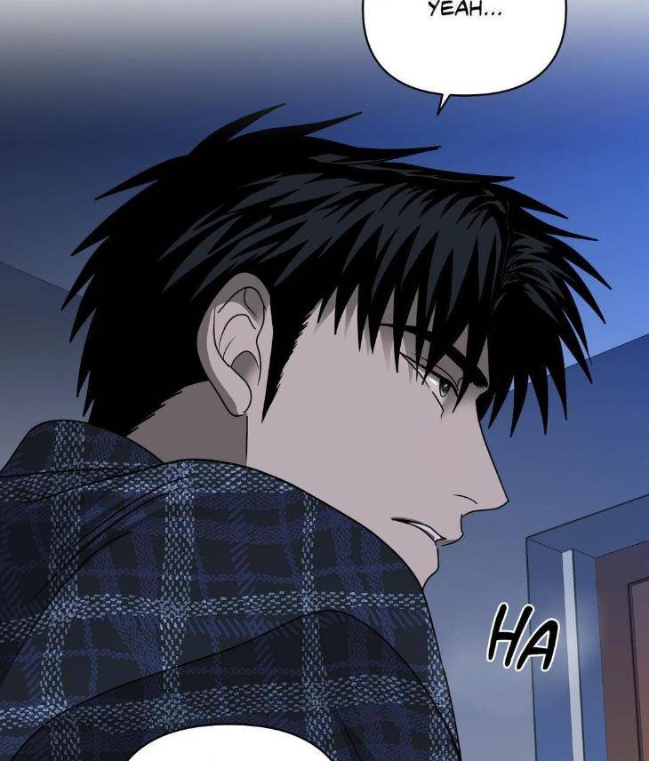 Shutline-By-Kyo-Woo-Eng page 63