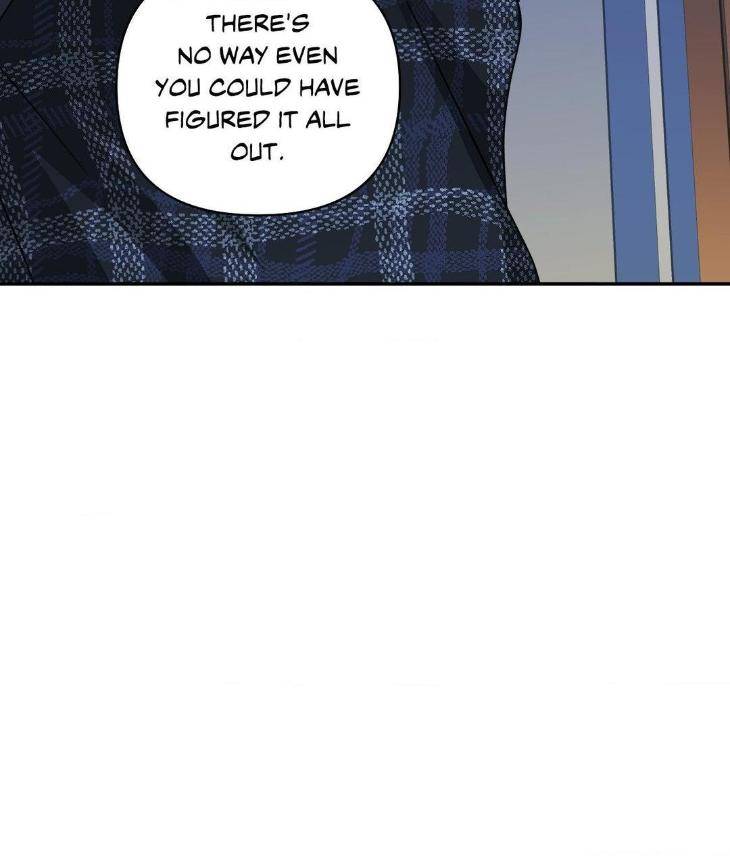 Shutline-By-Kyo-Woo-Eng page 64