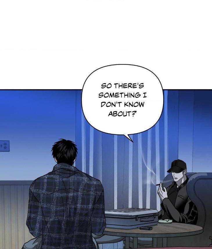 Shutline-By-Kyo-Woo-Eng page 65