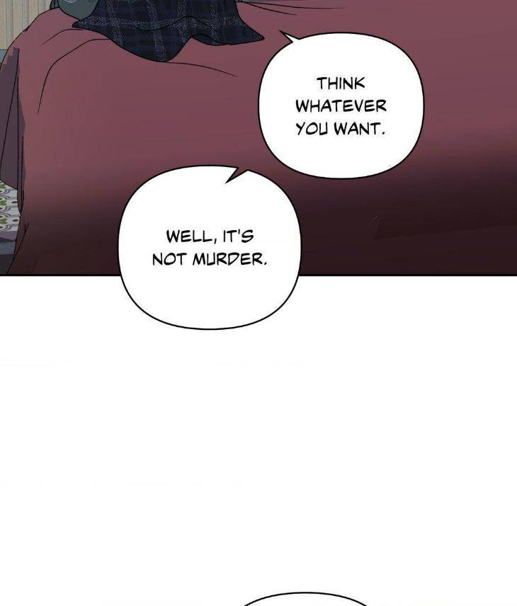 Shutline-By-Kyo-Woo-Eng page 66
