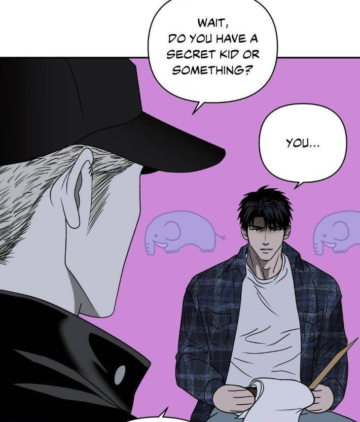 Shutline-By-Kyo-Woo-Eng page 67