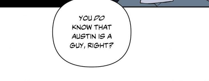 Shutline-By-Kyo-Woo-Eng page 68