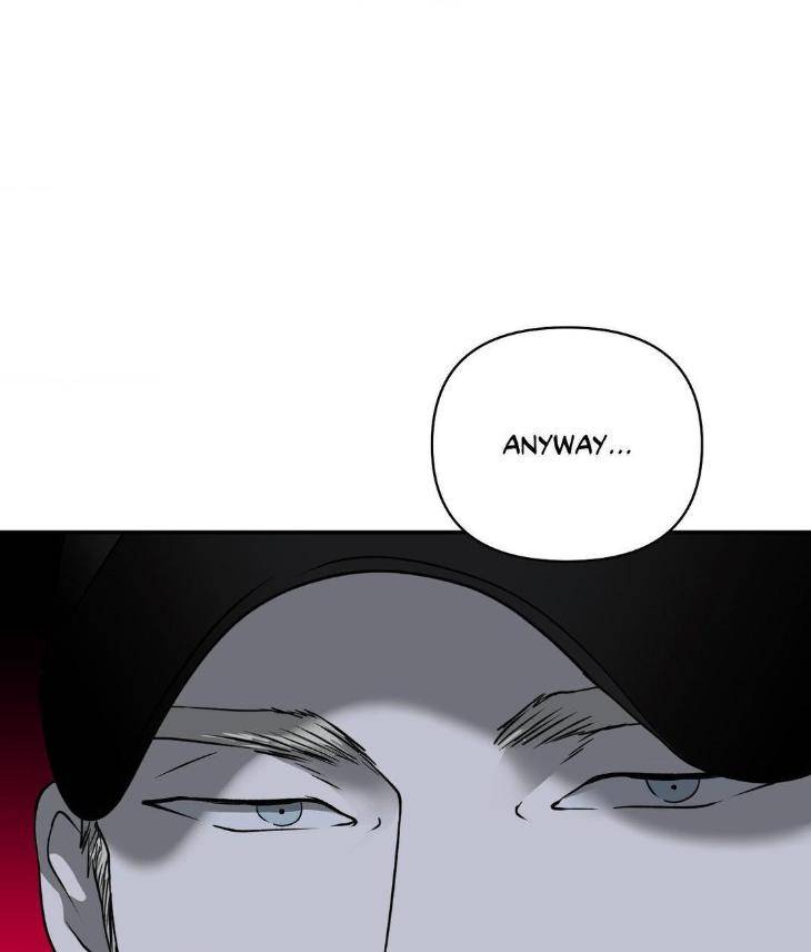 Shutline-By-Kyo-Woo-Eng page 69