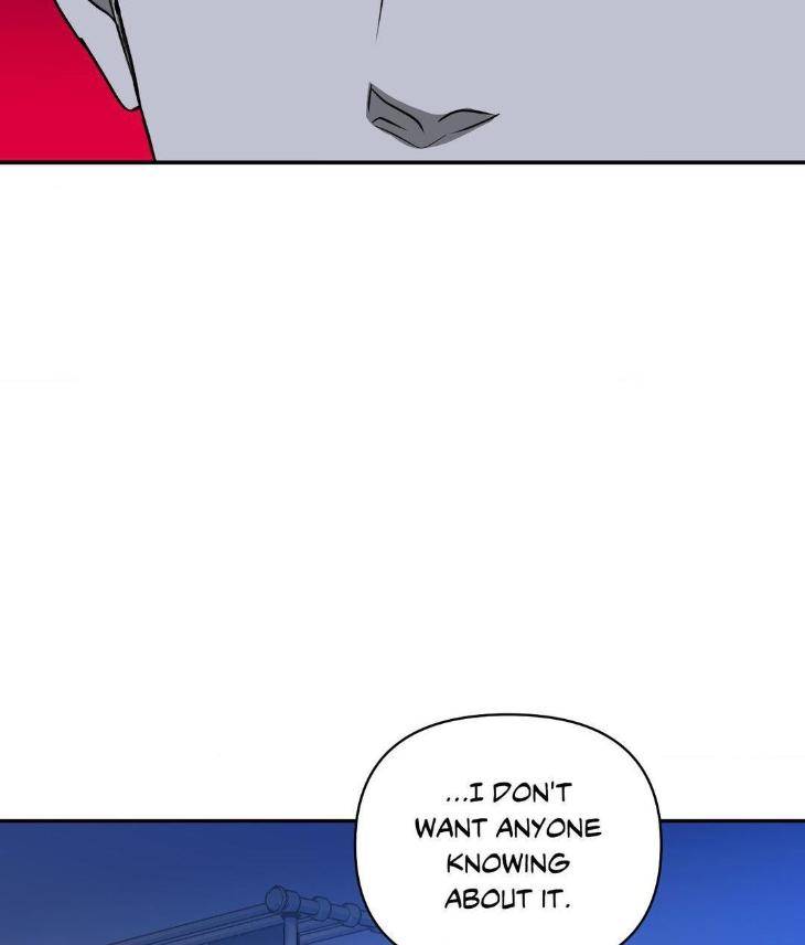 Shutline-By-Kyo-Woo-Eng page 70