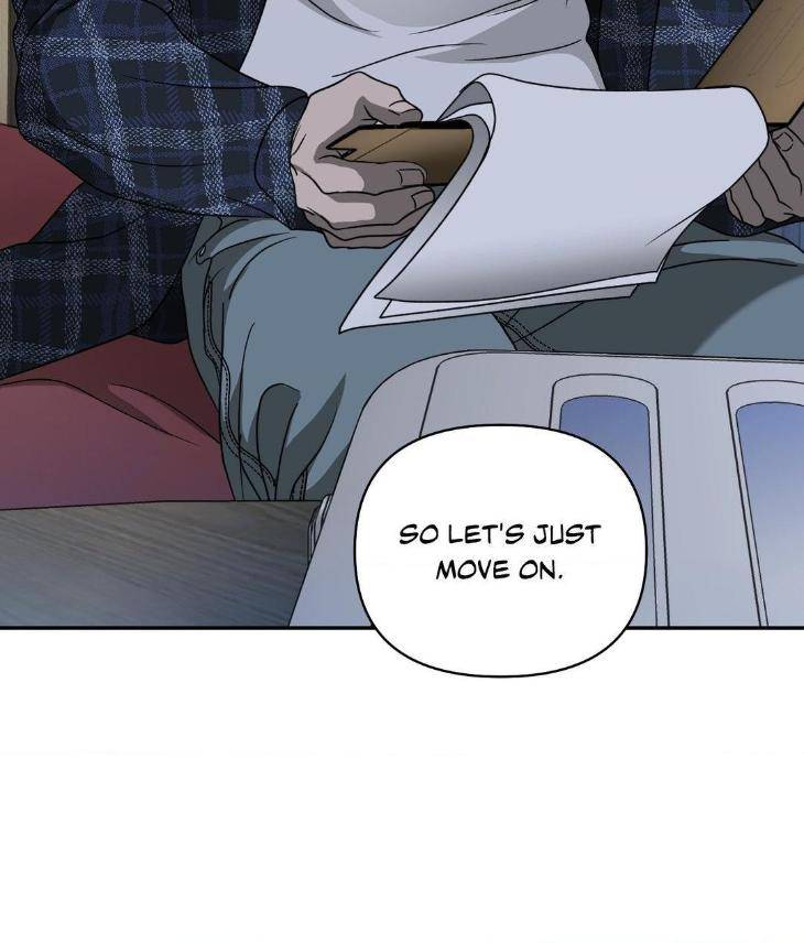 Shutline-By-Kyo-Woo-Eng page 72