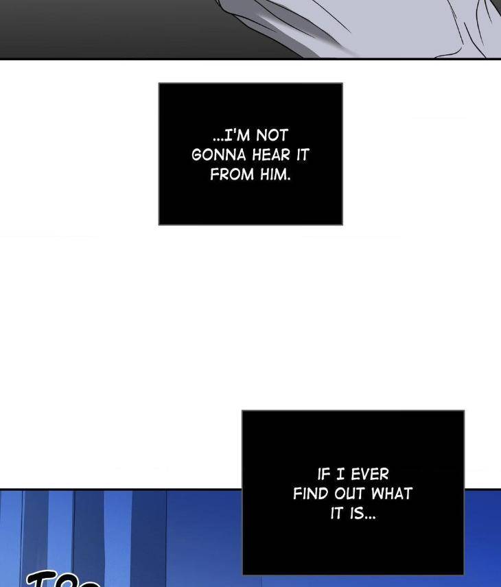 Shutline-By-Kyo-Woo-Eng page 74