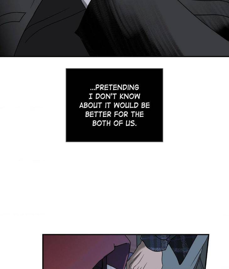 Shutline-By-Kyo-Woo-Eng page 76