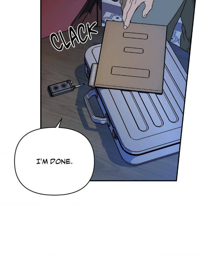 Shutline-By-Kyo-Woo-Eng page 77