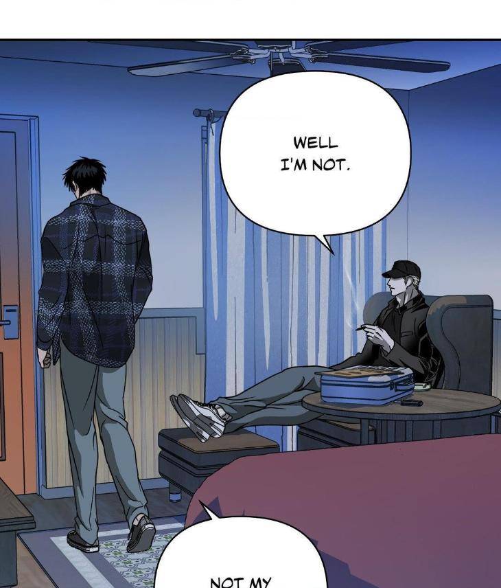 Shutline-By-Kyo-Woo-Eng page 78