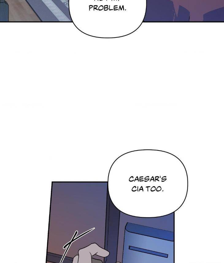 Shutline-By-Kyo-Woo-Eng page 79