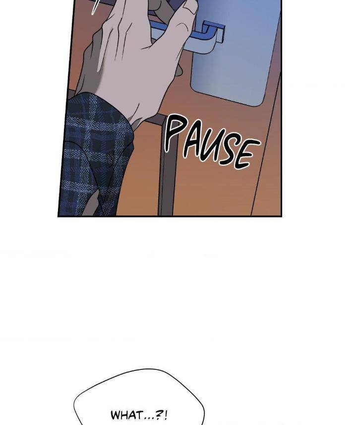 Shutline-By-Kyo-Woo-Eng page 80