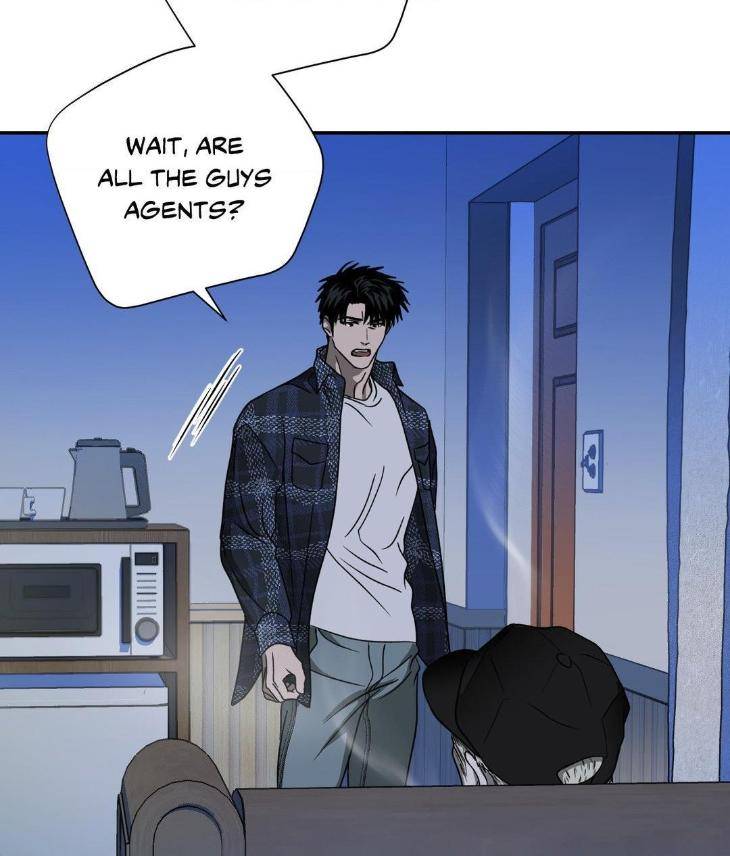 Shutline-By-Kyo-Woo-Eng page 81