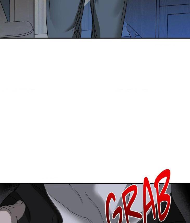 Shutline-By-Kyo-Woo-Eng page 86