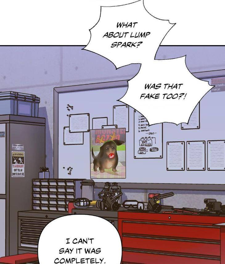Shutline-By-Kyo-Woo-Eng page 88