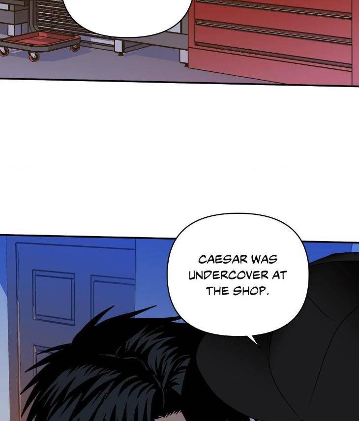 Shutline-By-Kyo-Woo-Eng page 89