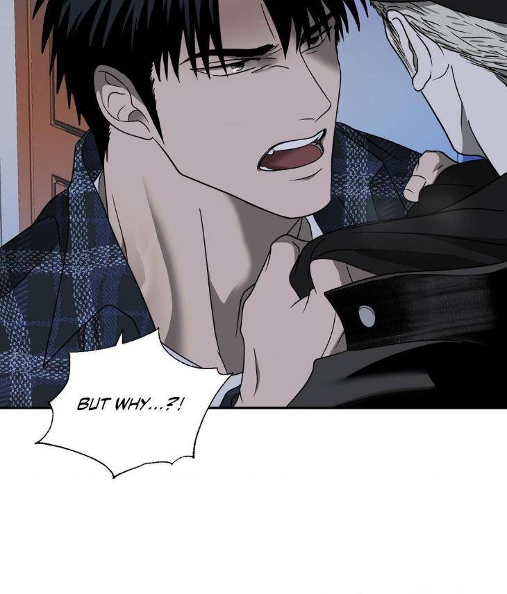 Shutline-By-Kyo-Woo-Eng page 90