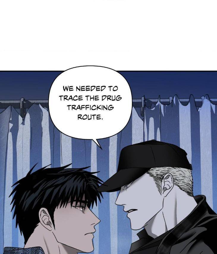 Shutline-By-Kyo-Woo-Eng page 91