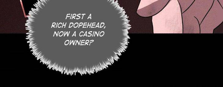 Shutline-By-Kyo-Woo-Eng page 96